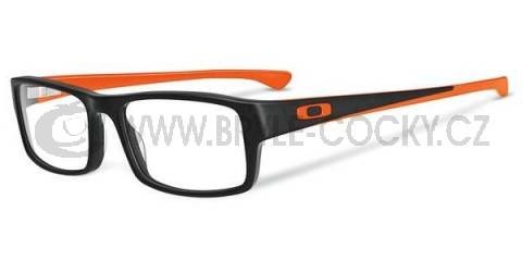 zvětšit obrázek - Dioptrické brýle Oakley Tailspin OX 1099 0553