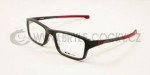 více - Dioptrické brýle Oakley Chamfer OX 8039 0353