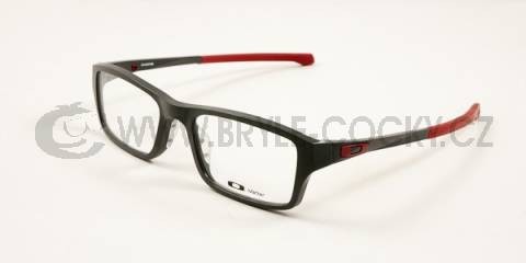 zvětšit obrázek - Dioptrické brýle Oakley Chamfer OX 8039 0353