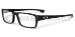 více - Dioptrické brýle Oakley Tailspin OX 1099 0155