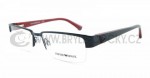 více - Dioptrické brýle Emporio Armani EA 1006 3014