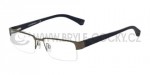 více - Dioptrické brýle Emporio Armani EA 1006 3118