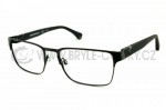 více - Dioptrické brýle Emporio Armani EA 1027 3001