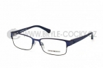 více - Dioptrické brýle Emporio Armani EA 1036 3111