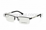  - Dioptrické brýle Emporio Armani EA 1041 3094