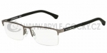  - Dioptrické brýle Emporio Armani EA 1041 3130