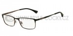více - Dioptrické brýle Emporio Armani EA 1042 3127