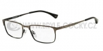 více - Dioptrické brýle Emporio Armani EA 1042 3128