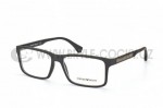  - Dioptrické brýle Emporio Armani EA 3038 5063