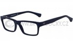  - Dioptrické brýle Emporio Armani EA 3050 5368