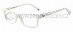  - Dioptrické brýle Emporio Armani EA 3057 5370