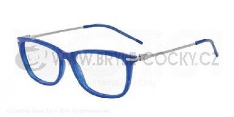  - Dioptrické brýle Emporio Armani EA 3062 5379