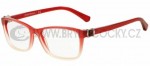  - Dioptrické brýle Emporio Armani EA 3076 5461