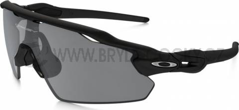  - Sluneční brýle Oakley RADAR EV PITCH OO9211 01