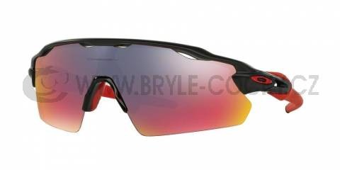  - Sluneční brýle Oakley RADAR EV PITCH OO9211 02