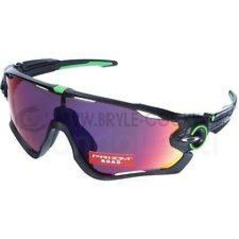  - Sluneční brýle Oakley JAWBREAKER OO9290 10