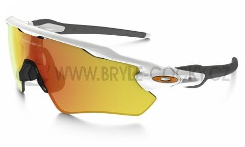  - Sluneční brýle Oakley RADAR EV PATH OO9208 16