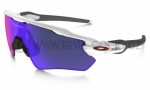  - Sluneční brýle Oakley RADAR EV PATH OO9208 18