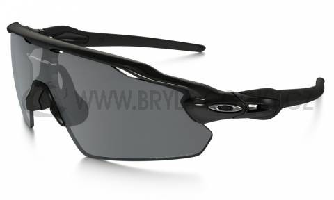  - Sluneční brýle Oakley RADAR EV PITCH OO9211 07