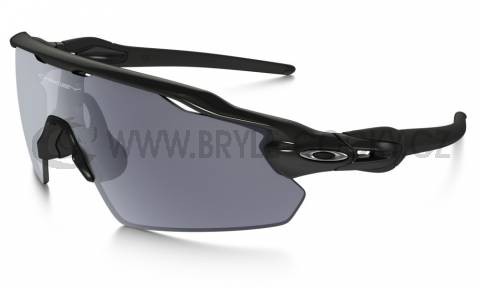  - Sluneční brýle Oakley RADAR EV PITCH OO9211 10