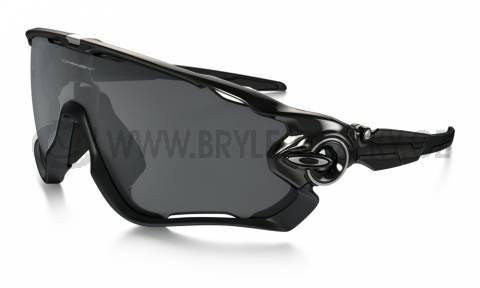  - Sluneční brýle Oakley JAWBREAKER OO9290 01