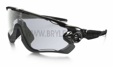  - Sluneční brýle Oakley JAWBREAKER OO9290 14