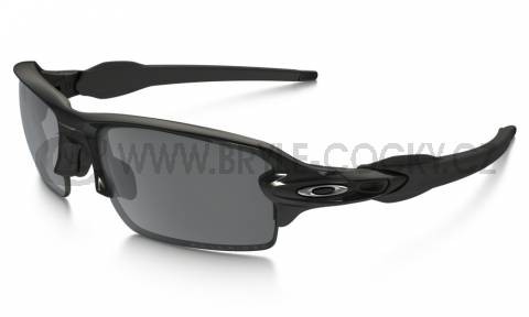  - Sluneční brýle Oakley FLAK 2.0 OO9295 07