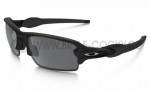  - Sluneční brýle Oakley FLAK 2.0 OO9295 01