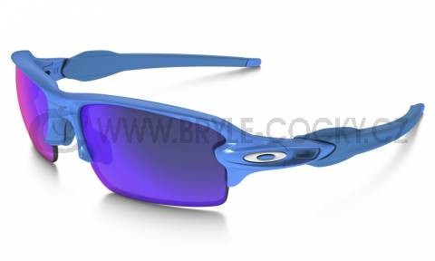  - Sluneční brýle Oakley FLAK 2.0 OO9295 03