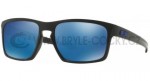  - Sluneční brýle Oakley Sliver OO9262-31