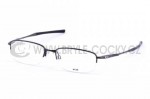  - Dioptrické brýle Oakley Clubface OX3102 0354