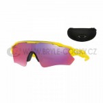  - Sluneční brýle Oakley RADAR EV PATH OO9208 43
