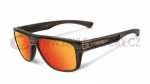  - Sluneční brýle Oakley Breadbox OO9199-16