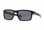  - Sluneční brýle Oakley Sliver OO9262-01
