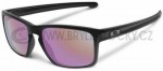  - Sluneční brýle Oakley Sliver OO9262 39 Prizm Golf
