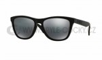 více - Sluneční brýle Oakley Frogskins OO9013 50 Covert Collection