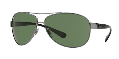  - Sluneční brýle Ray-Ban RB 3386 004/71 Highstreet