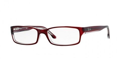  - Dioptrické brýle Ray Ban RB 5114 5112 Highstreet (RX 5114)