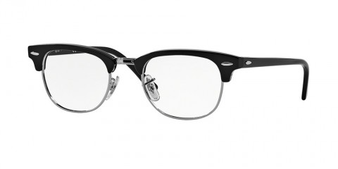  - Dioptrické brýle Ray Ban RB 5154 2000 Clubmaster (RX 5154)