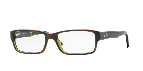  - Dioptrické brýle Ray Ban RB 5169 2383 (RX 5169)