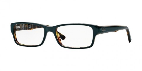 - Dioptrické brýle Ray Ban RB 5169 5221 (RX 5169)