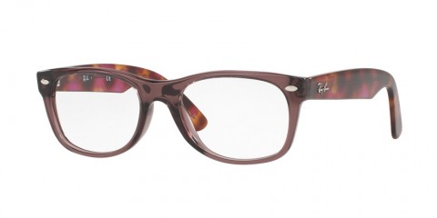  - Dioptrické brýle Ray Ban RB 5184 5628 New Wayfarer (RX 5184)
