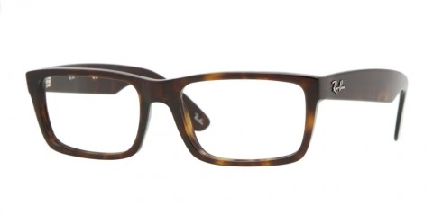  - Dioptrické brýle Ray Ban RB 5216 2012 Retro (RX 5216)