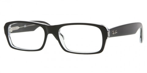  - Dioptrické brýle Ray Ban RB 5223 2034 (RX 5223)