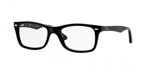  - Dioptrické brýle Ray Ban RB 5228 2000 (RX 5228)
