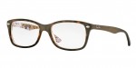  - Dioptrické brýle Ray Ban RB 5228 5409 (RX 5228)