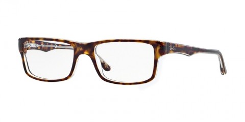 - Dioptrické brýle Ray Ban RB 5245 5082 (RX 5245)