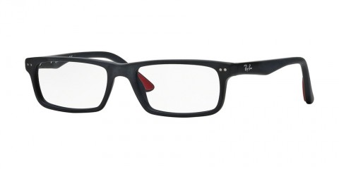  - Dioptrické brýle Ray Ban RB 5277 2077 (RX 5277)