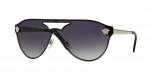  - Sluneční brýle Versace VE2161 10008G
