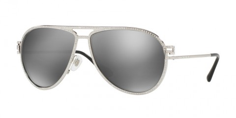  - Sluneční brýle Versace VE2171B 10006G